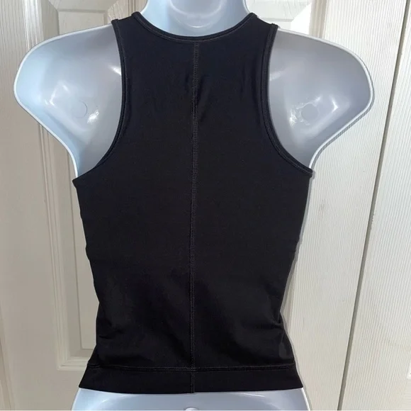 Everlane perform tank top size XXS - Picture 7 of 7